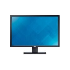 Dell 30" 2560 x 1600 LED IPS