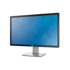 Dell P2414H 24" LED LCD Mon 16:9 320-9794