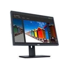 Dell U2413 24" LED LCD Mon 16:10 320-9567