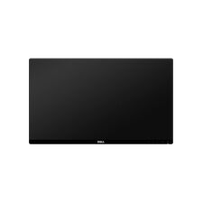 Dell U2414H 23.8" LED Mon 16:9 860-BBCG