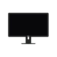 Dell 27" 2560 x 1440 LED IPS