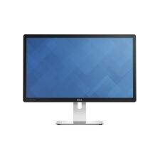 Dell 27" 2560 x 1440 IPS LED