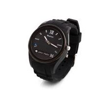Top ponuda Martian Watches Notifier Watch (Black) - LaptopPlaza uvoz i distribucija laptopova, projektora i druge IT opreme