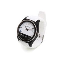 Top ponuda Martian Watches Notifier Watch (White/Black) - LaptopPlaza uvoz i distribucija laptopova, projektora i druge IT opreme
