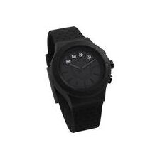 COGITO Pop Connected Watch (Black Mamba)
