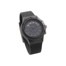 COGITO Pop Connected Watch (Grey Paloma)