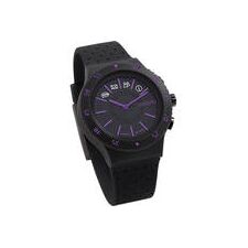 COGITO Pop Connected Watch (Black Panther)