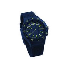 COGITO Pop Connected Watch (Blue Electric)