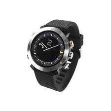 COGITO Classic Connected Watch (Silver Arrow)