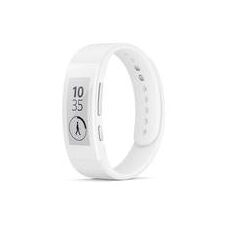 Sony SWR30 SmartBand Talk (White)