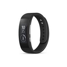 Sony SWR30 SmartBand Talk (Black)