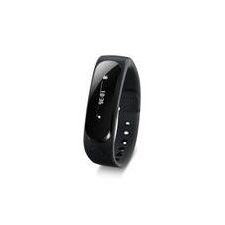 Huawei TalkBand B1 Smartwatch (Large, Black)