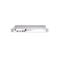 Polycom 5300 Video Border Proxy - 2583-73553-008