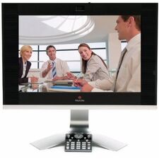 Top ponuda Polycom HDX 4002 Video Conferencing System - LaptopPlaza uvoz i distribucija laptopova, projektora i druge IT opreme