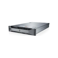 Dell PowerEdge R720 RM x/2.0 2GB 2x300GB SAS 10K 2U