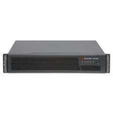 Polycom RSS 4000 Recording and Streaming Server - VRSS4000M