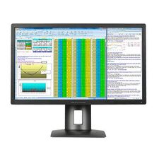 HP Z27Q 5K ULTRA HD Display
