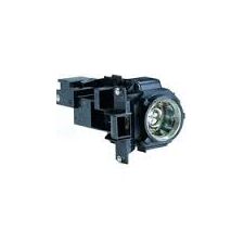 CHRISTIE DIGITAL MicroTiles light engine