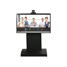 Radvision Scopia XT Meeting Center One Display