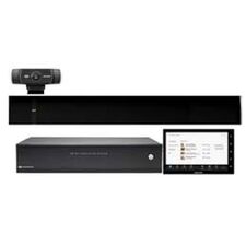 Polycom CX8000 FOR Front of Room Video Conferencing System