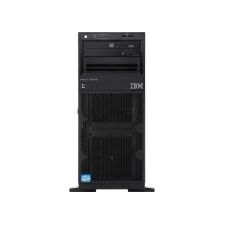 Lenovo System X3300 M4 2.20G 10