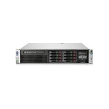 Hewlett Packard HP HP Proliant DL385p G8 6320 Entry 8-SFF US Server