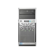 Smart Buy HP Proliant ML310e G8 V2 E3-1220V3 US Server