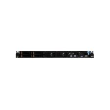 Hewlett Packard HP ML350PT08 E5-2609 V2 LFF Entry