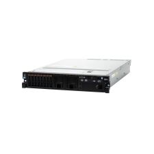 Lenovo X3650 M4 Xeon 6C E5-2630 V2