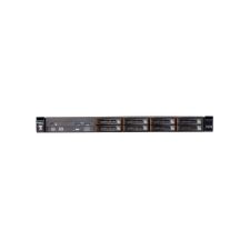Lenovo TS RD350 S2630V3 R110I
