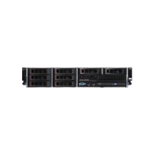 Lenovo Express X3630 M4 x/1.8 4C 1333MHZ/10MB