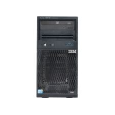 Lenovo Expres X3100 M5 x/3.1 4C E3-1220V3 Multi