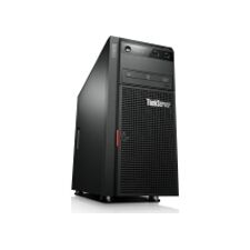Lenovo ThinkServer 70AQ000YUX TS440 Tower E3-1245V3 4GB RAID500 No HD/Os 1-Year