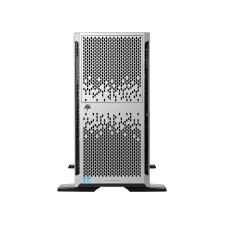 Hewlett Packard HP Smart Buy HP ML350p Gen8 E5-2609v2 SFF US Server