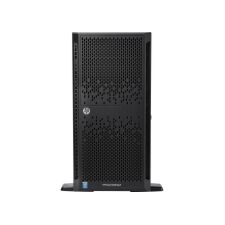 HP Proliant ML350 Gen9 E5-2609v3 8GB-R B140i 8LFF 500W PS Entry Tower Server Hewlett Packard HP