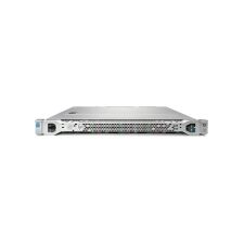 Hewlett Packard HP DL385P GEN8 6320 Storage Center LFF US Server