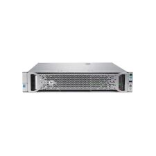 HP Proliant DL180 G9 E5-2603v3 1P 8GB-R B140i 4LFF NHP SATA 550W PS Entry Server