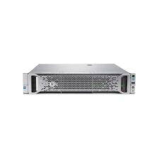HP Proliant DL180 Gen9 E5-2609v3 1P 8GB-R H240 8LFF SAS 550W PS Base Server