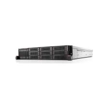 Lenovo ThinkServer 70DR000RUX RD650 2U Rack E5-2620V3 2.4GHz 8GB AnyRAID 510i (0/1/10)