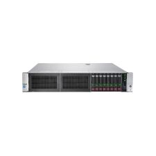 Hewlett Packard HP HP DL380 GEN9 E5-2620V3 SFF