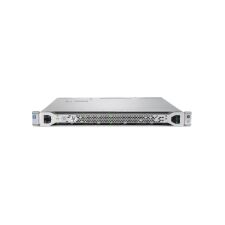 Hewlett Packard HP HP DL360 GEN9 E5-2620V3 SFF Server/S-Buy