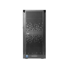 Smart Buy HP Proliant ML150 Gen 9 E5-2609 V3 x/1.9 LFF US Server