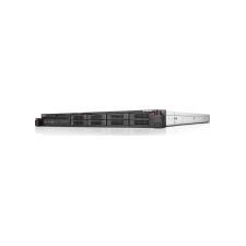 Lenovo TS RD350 S2603V3 R110I