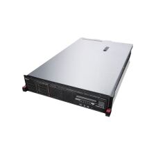 Lenovo TS RD450 S2603V3 R110I