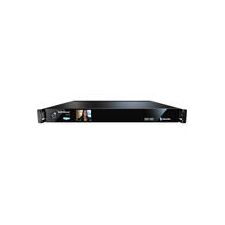 NewTek VS-100 TalkShow Video Calling System