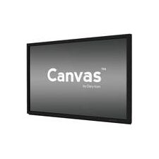 Top ponuda ClaryIcon Canvas ID-80V1 Interactive Touch-Screen Whiteboard - LaptopPlaza uvoz i distribucija laptopova, projektora i druge IT opreme