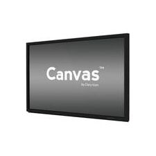 Top ponuda ClaryIcon Canvas ID-90V1 Interactive Touch-Screen Whiteboard - LaptopPlaza uvoz i distribucija laptopova, projektora i druge IT opreme