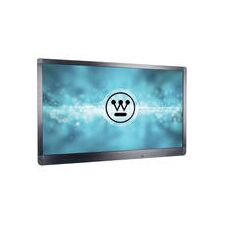 Westinghouse LED 4K Interactive Whiteboard Display (84")