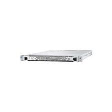 HP ProLiant DL360 G9 1U Rack Server - 2 x Intel Xeon E5-2697 v3 2.60 GHz - 2 Processor Support - 64 GB Standard