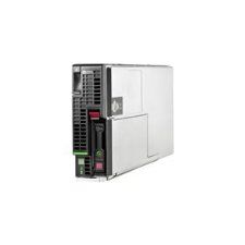 HP HP ProLiant BL460c Gen9 Base - T - 727029-B21